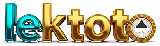 lektoto login