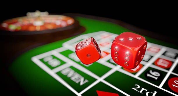 lektoto login platform dashboard showing slot games, live tables, and sports betting sections