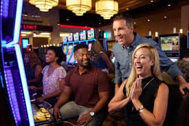 lektoto login mobile app interface showing slot games and live casino options