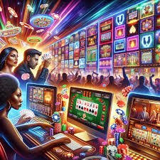 lektoto login featured game showcase