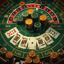 lektoto login Data Keluaran archive displaying historical slot and casino game results