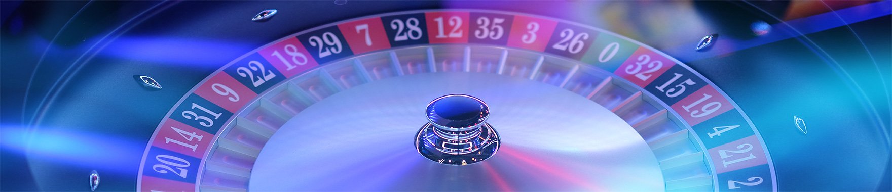 Indonesia Open tournament schedule on lektoto login slot platform
