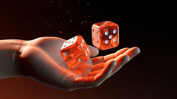 Slot game titles featured in lektoto login Indonesia Open tournaments