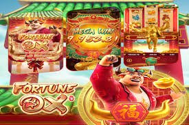 lektoto login account verification and tournament entry process